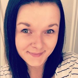 Meet your Posher, Sina